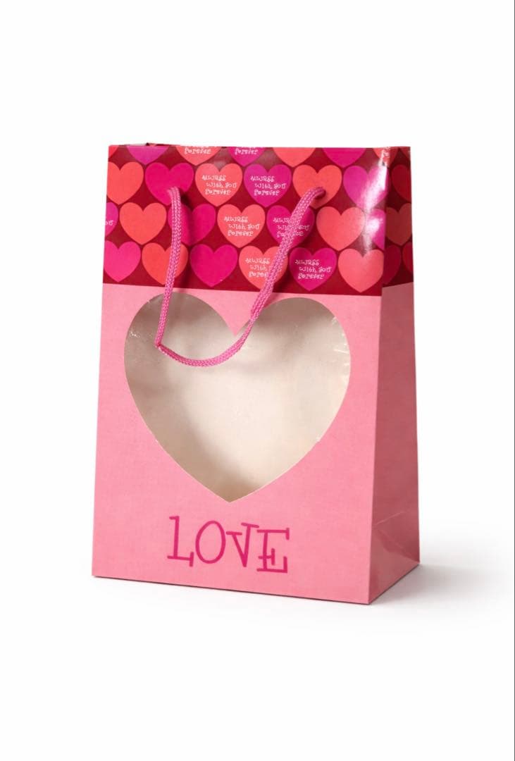 ふわふわ音符フェイスタオル　30枚