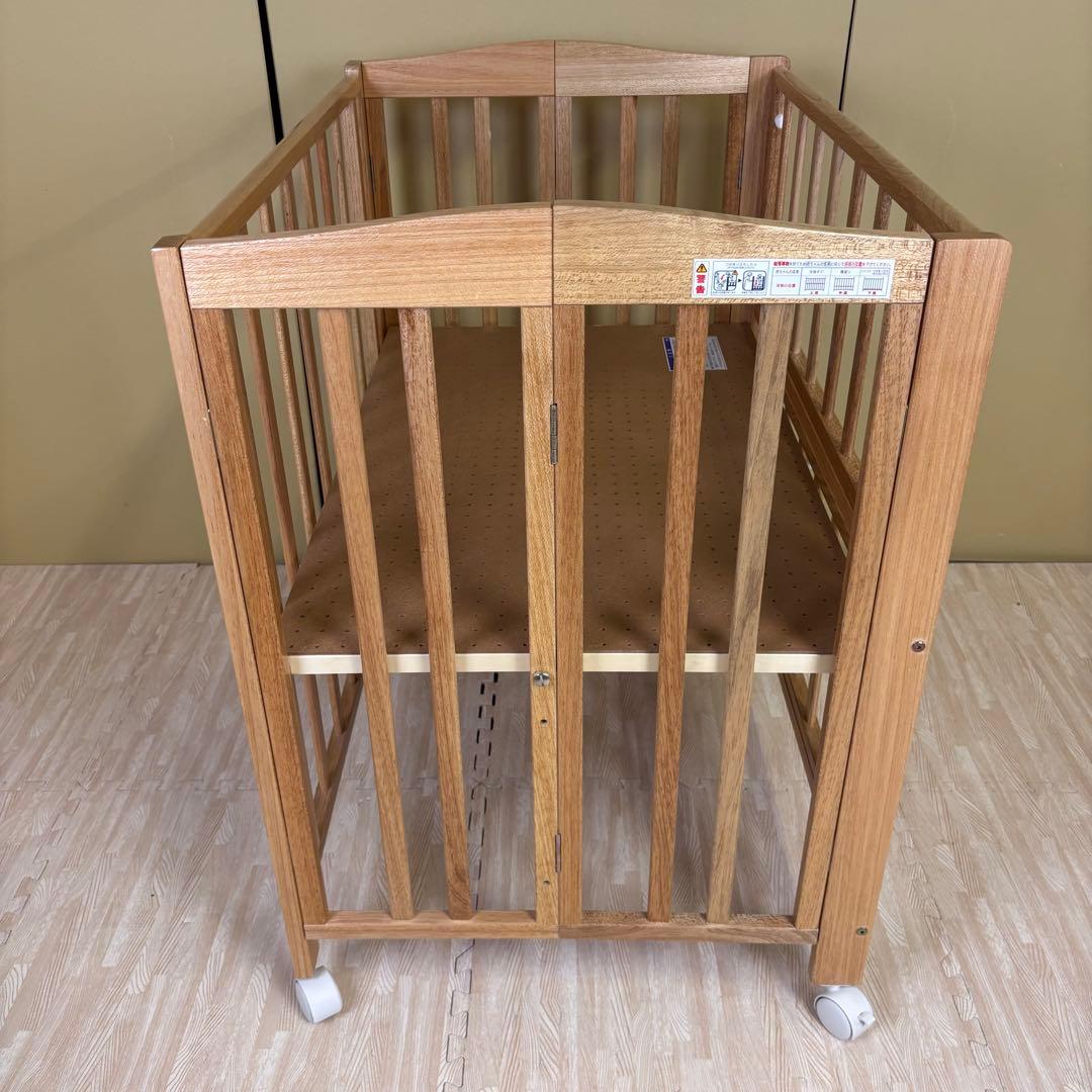 ◆ miki333です。◆