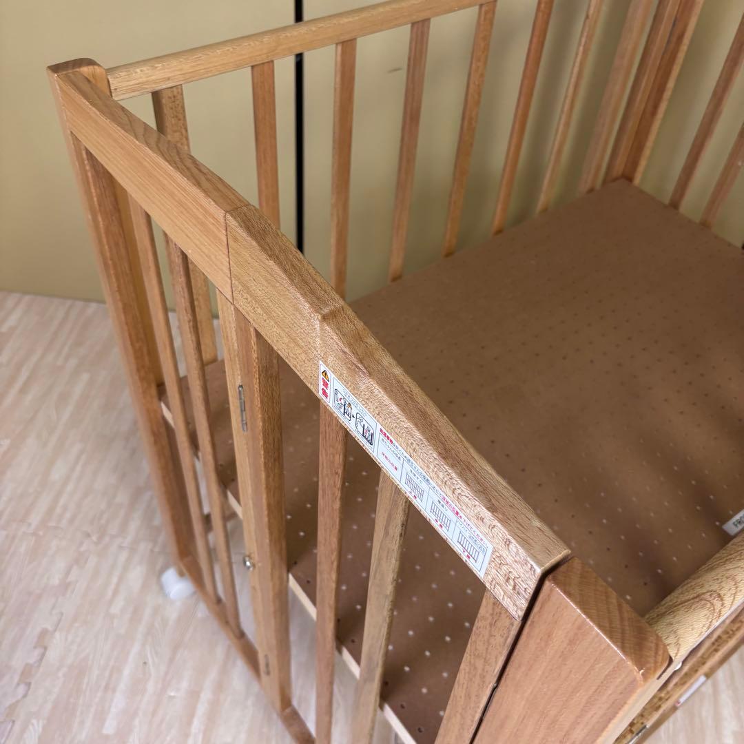 ◆ miki333です。◆