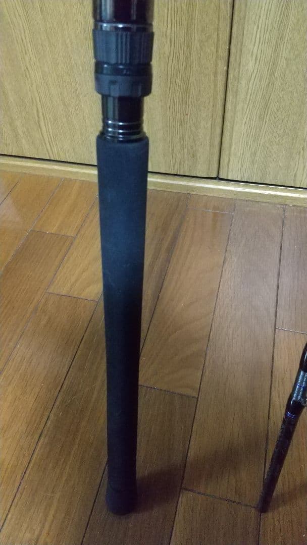 ショアスパルタンコースタル　ダイワ　週末まで値下げ