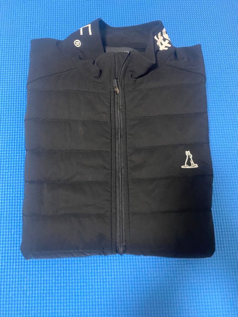 #FR2GOLF ジャケット （Babbits Country Club ）