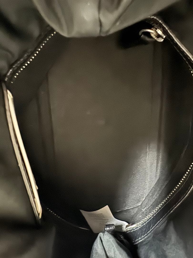 メゾンマルジェラ Maison Margiela 5AC ミニ ハンドバッグ