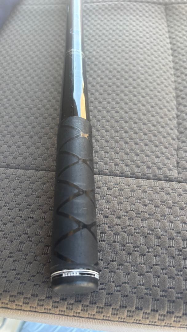 がまかつ がま磯 カゴスペシャル3号スピニング