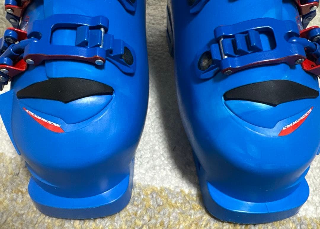 REXXAM REVO 120S 2023-2024 サイズ240