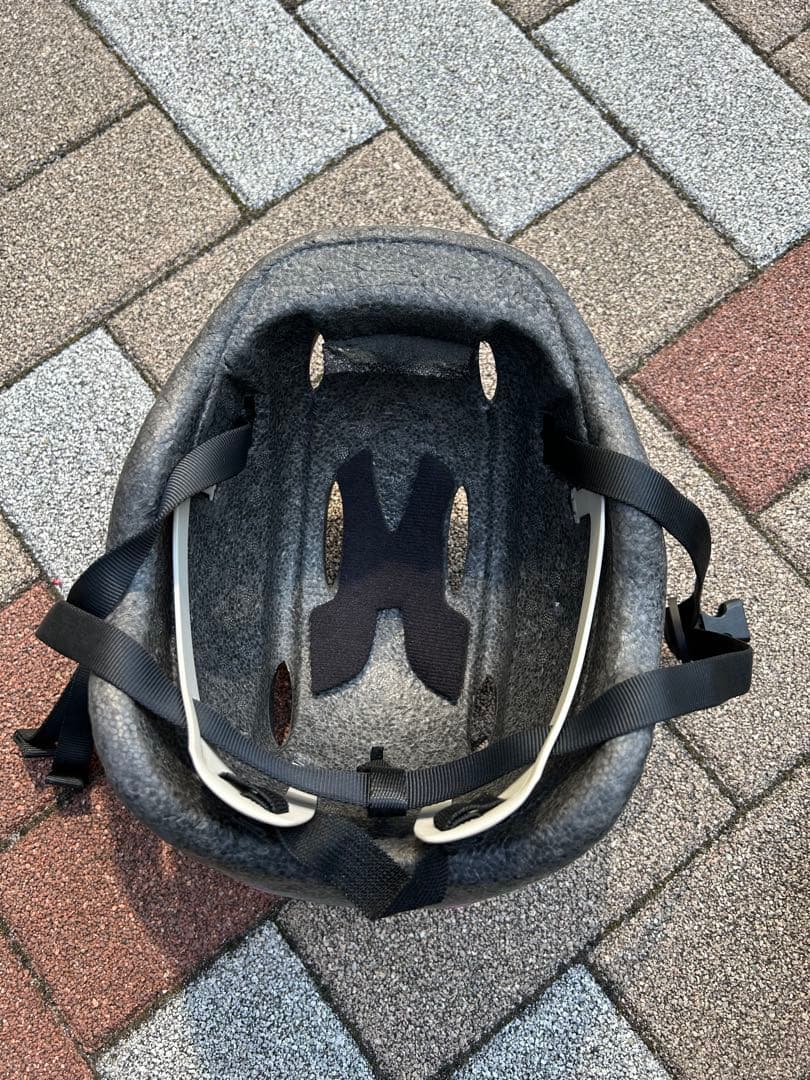 パナソニック　ギュット　アニーズ　DX