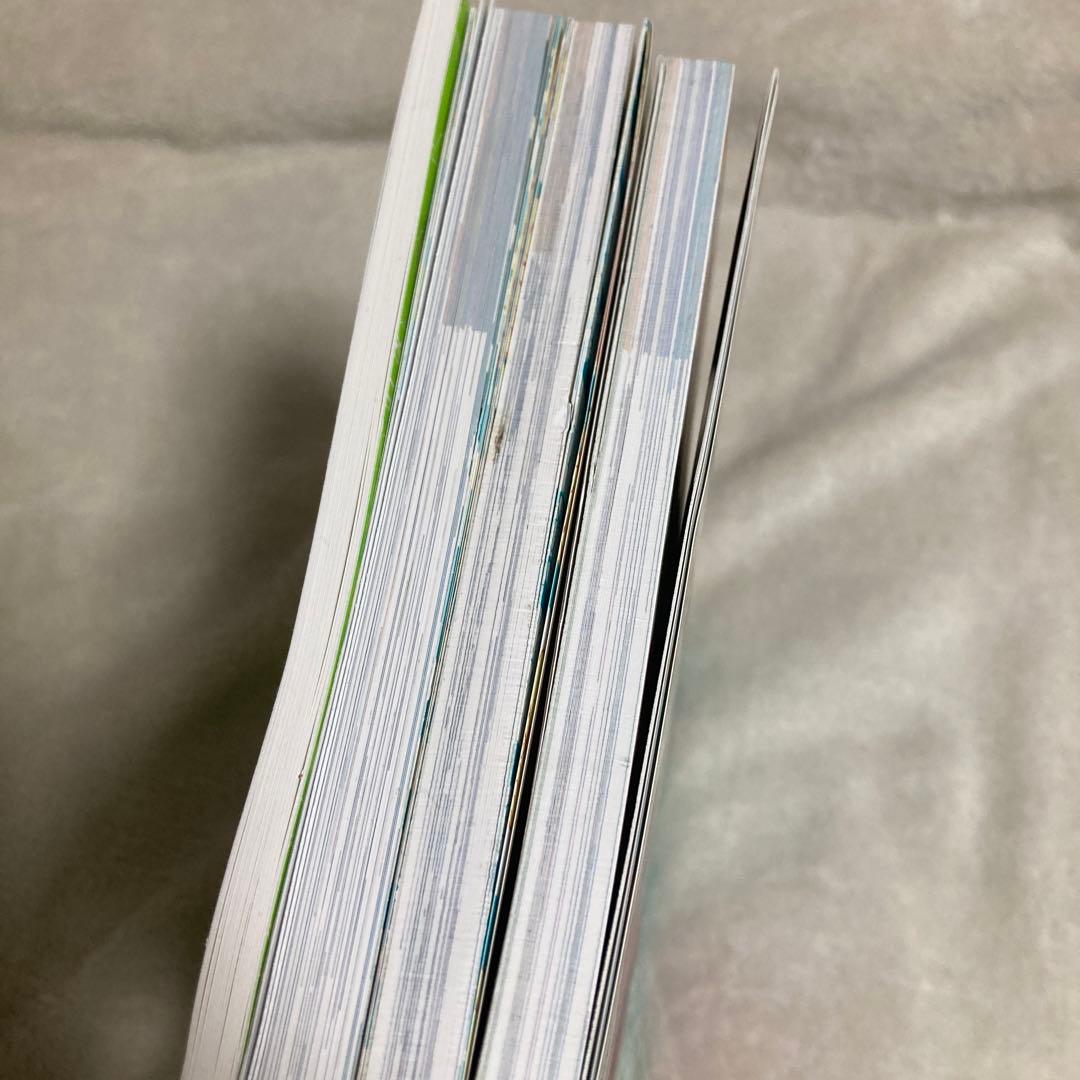 忍たま乱太郎アニメーションブック 忍たま忍法帖 設定資料集