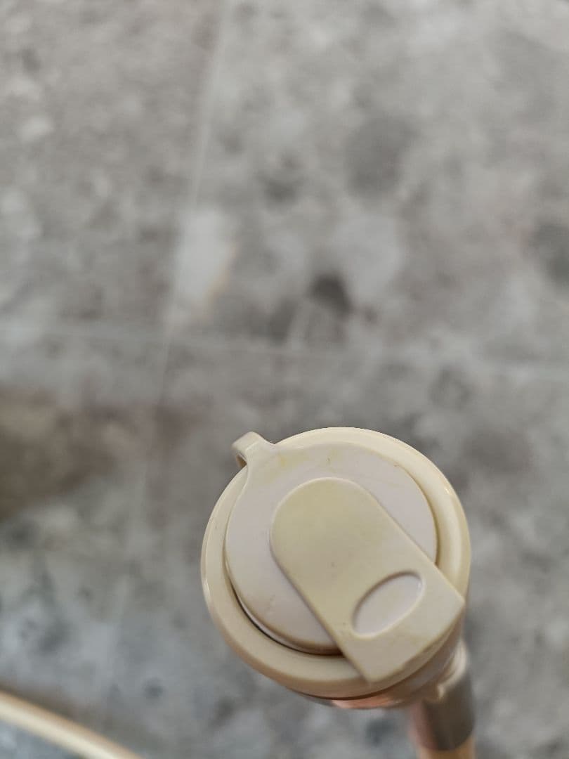 NORITZ ガスファンヒーター GFH-4002S LPガス用