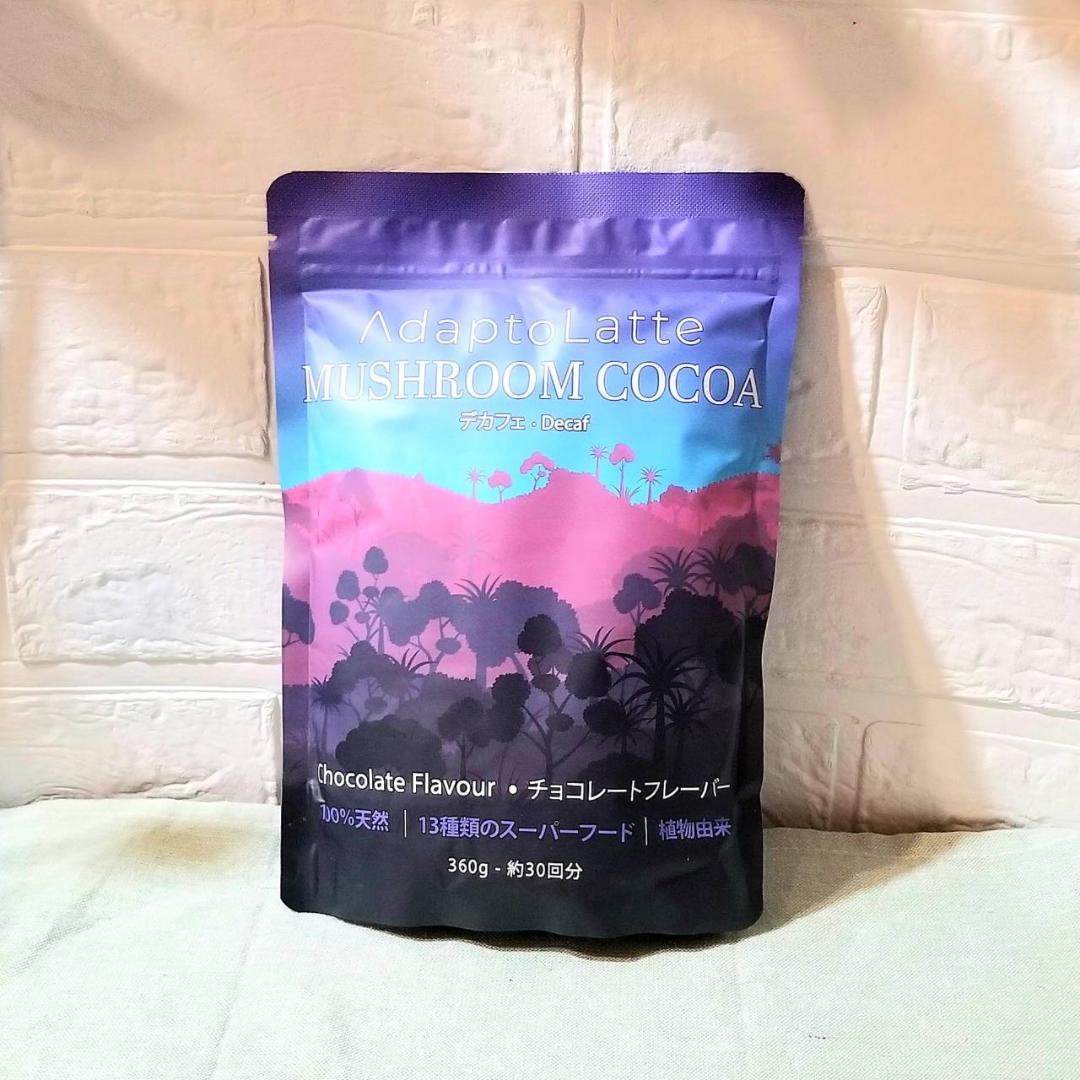 【Amber様】専用・赤/青、各360ｇ≪リクエスト特割特価≫