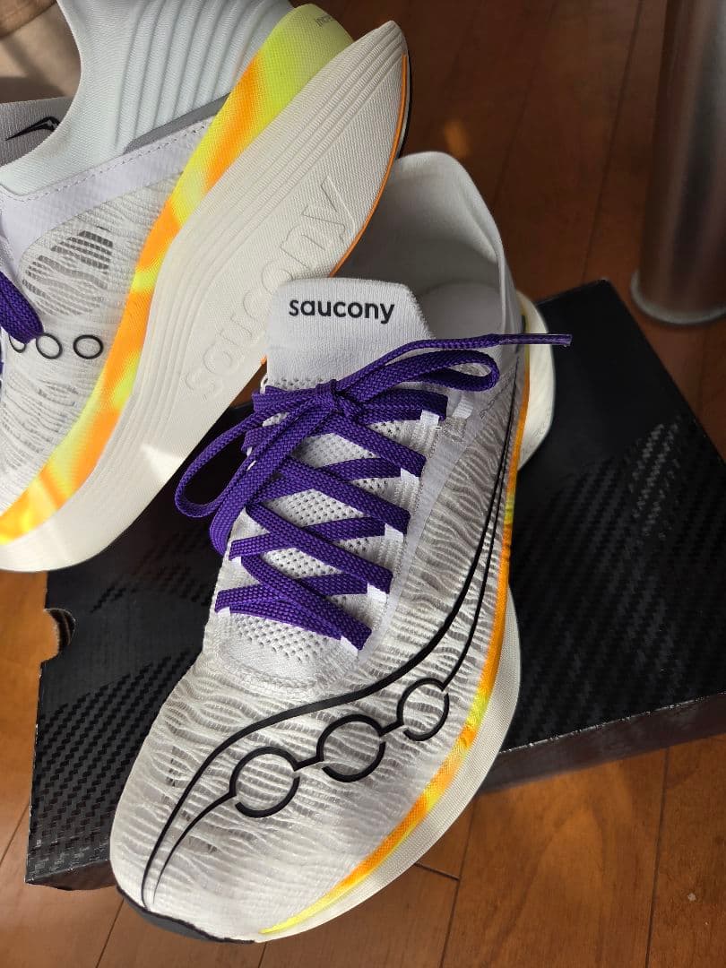 エンドルフィンエリート2：ENDORPHIN ELITE 2（28.0cm )