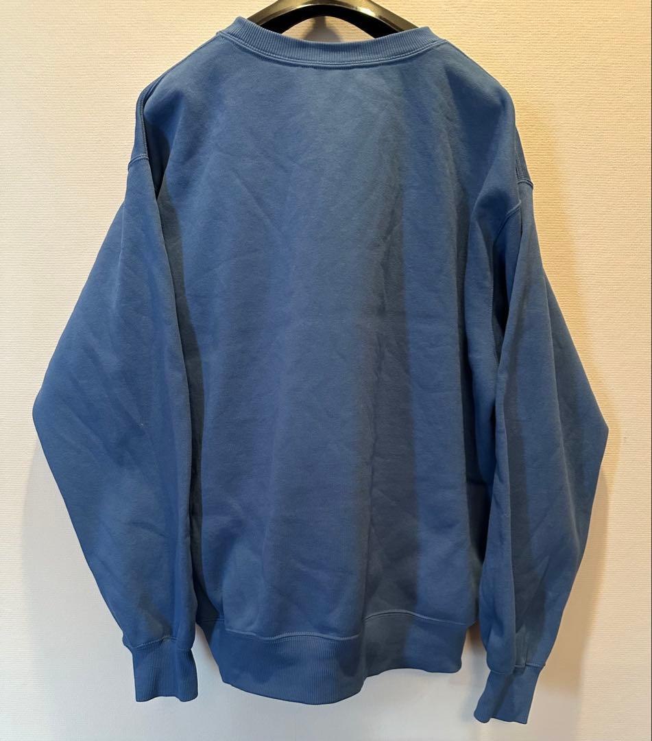 3枚セットXXL Stranger Things WSQK スウェット