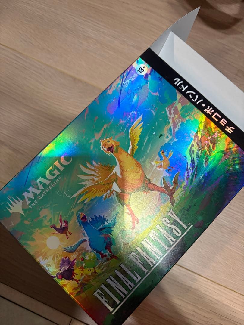 その他 Babypeenuts