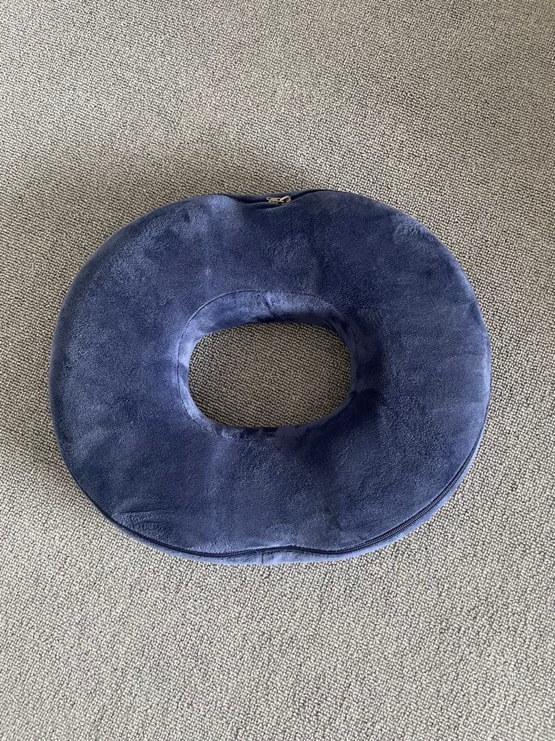 【美品】HZDMJベビーベッド