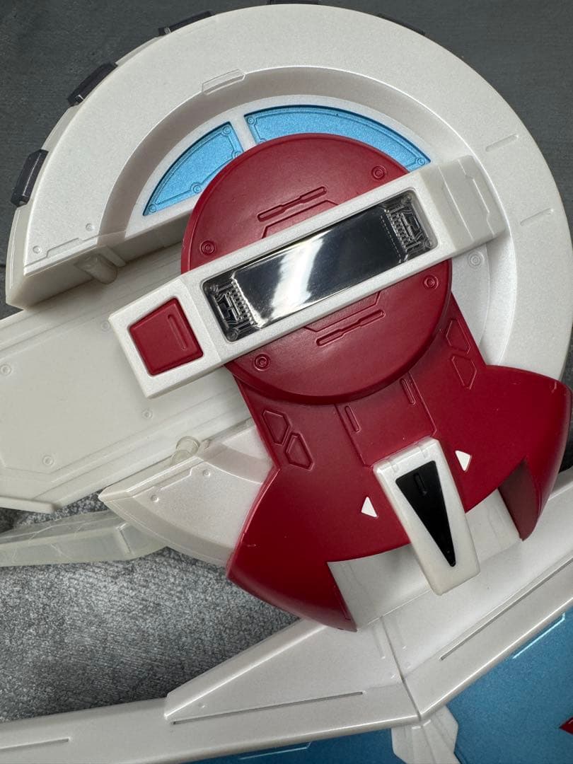 PROPLICA デュエルディスク