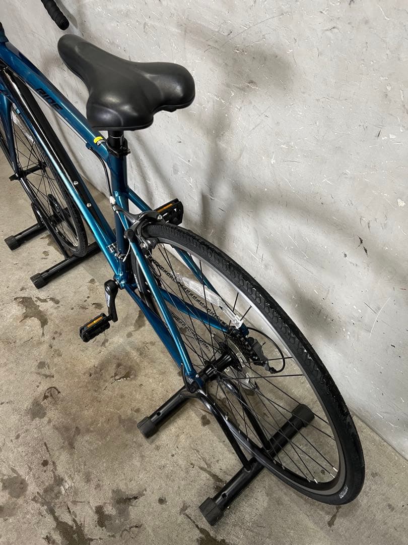 GWセール‼️ ロードバイク　MERIDA RIDE 80メリダ　ライド