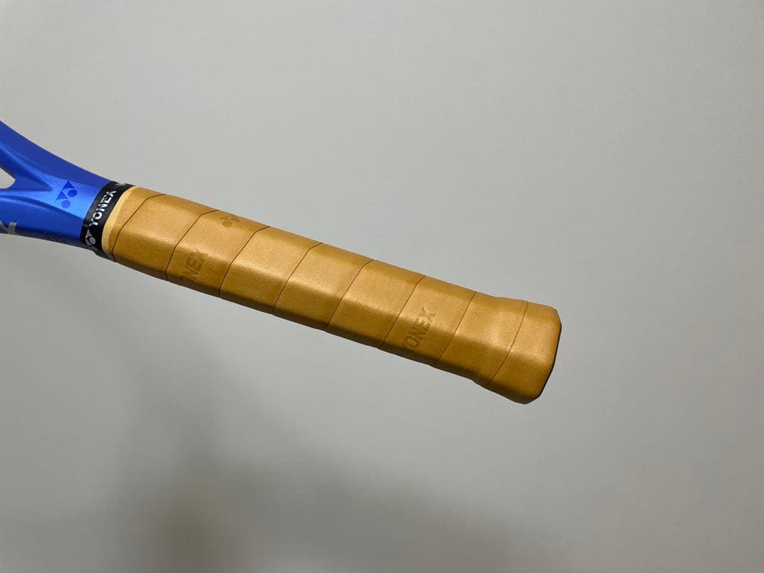 ヨネックス EZONE 98 G3