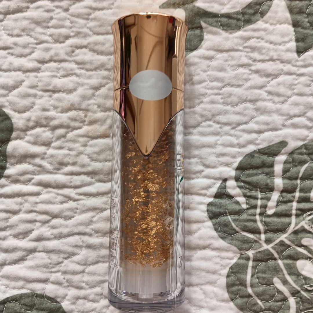 ♦ロイヤルハーブEX50g。