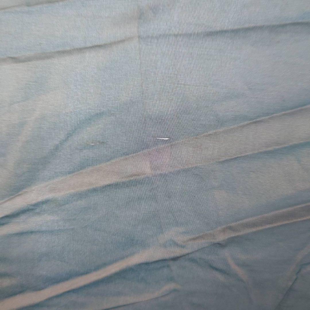 Coleman ラウンドスクリーンタープ/340 ジョイントフラップ付き