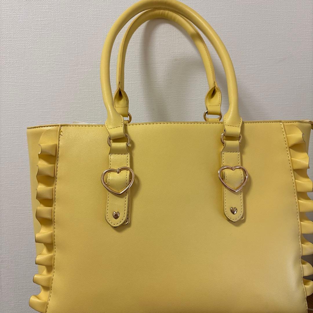 るぅとくん 君と僕のストーリー 缶バッジ 痛バ 痛バック