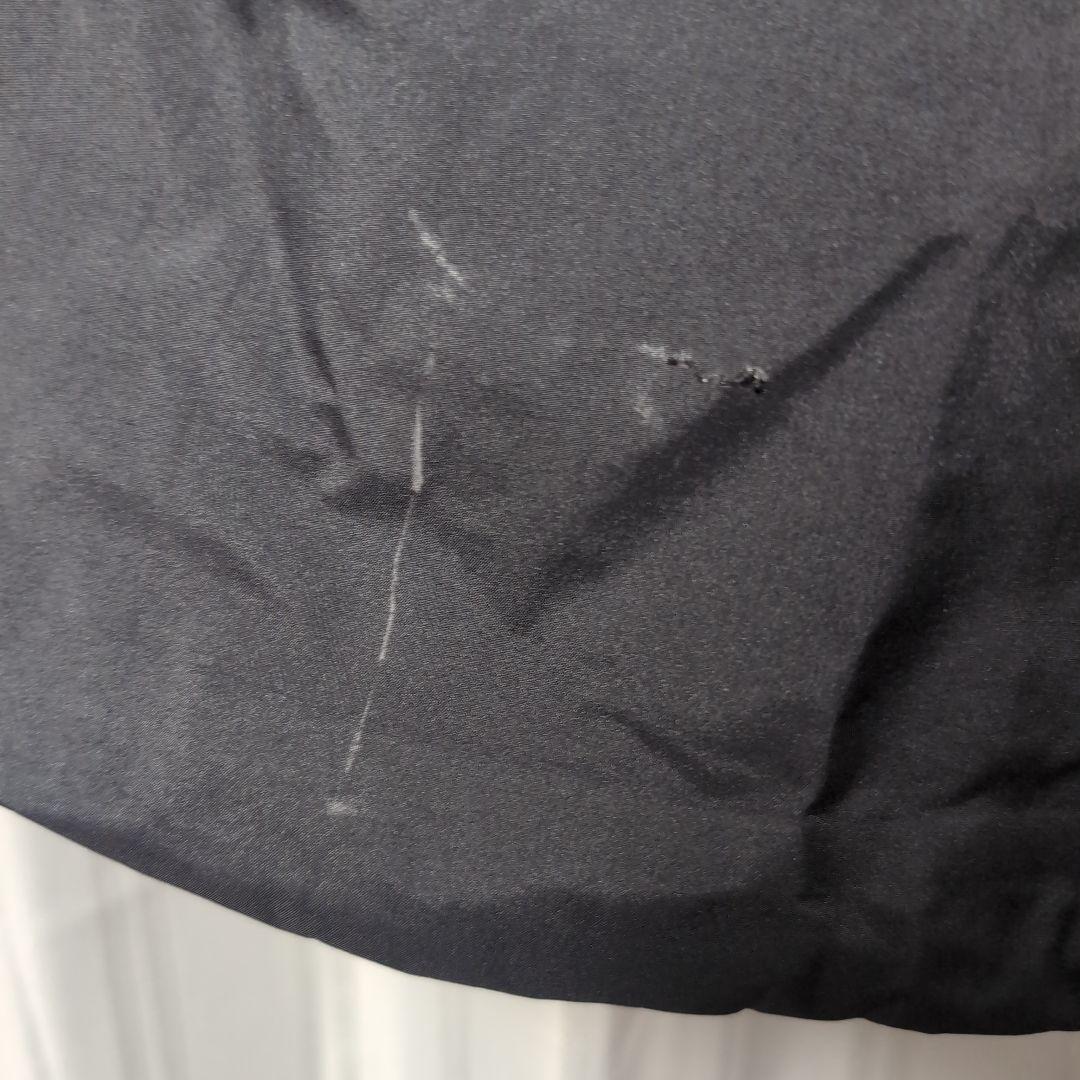 ダ*ト様 アークテリクス　ベータ　ジャケット　2024モデル