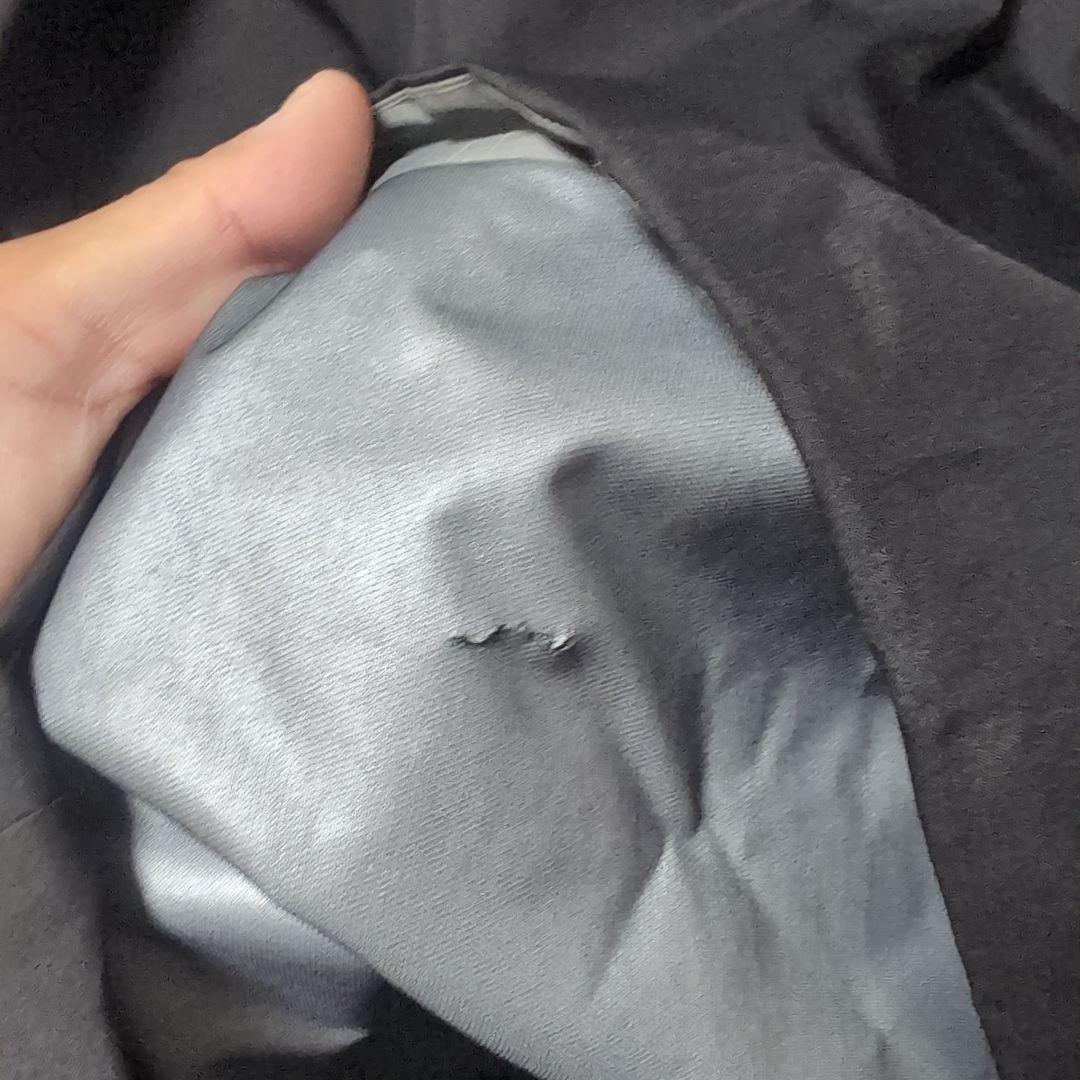 ダ*ト様 アークテリクス　ベータ　ジャケット　2024モデル