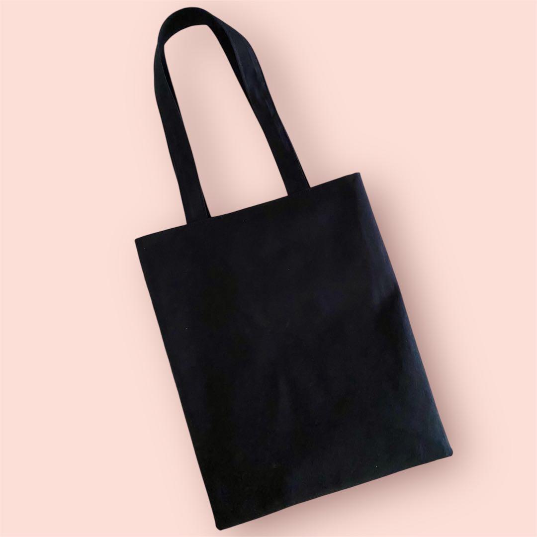 インドネシアバティック　肩掛け　A4バッグ ハンドメイド