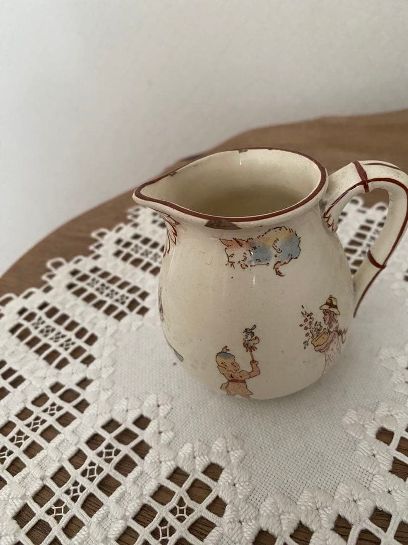 Vivian 0808様　サルグミンヌ