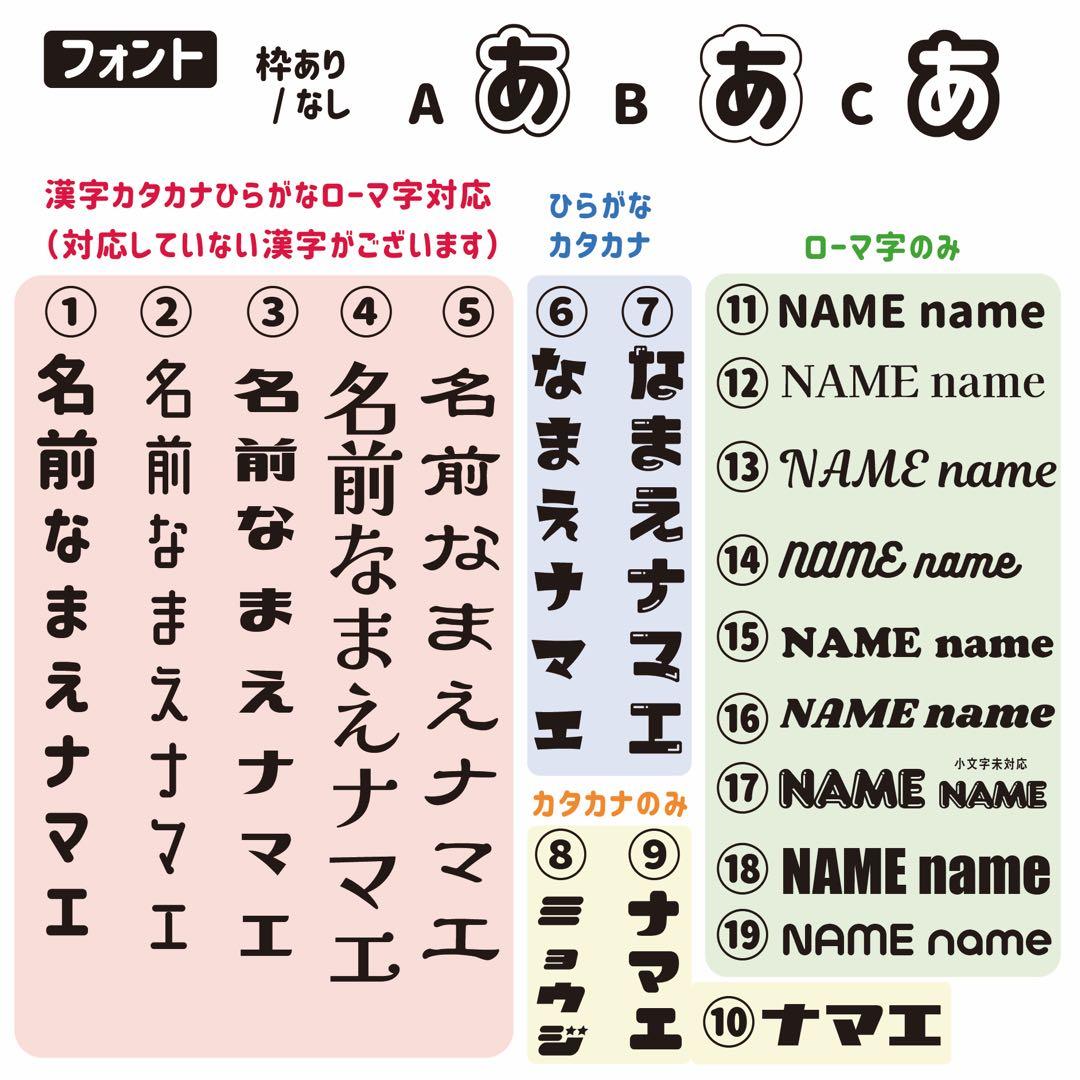 アニマル✴　キンブレシート　オーダー　ペンライト　なにわ男子　AmBitious