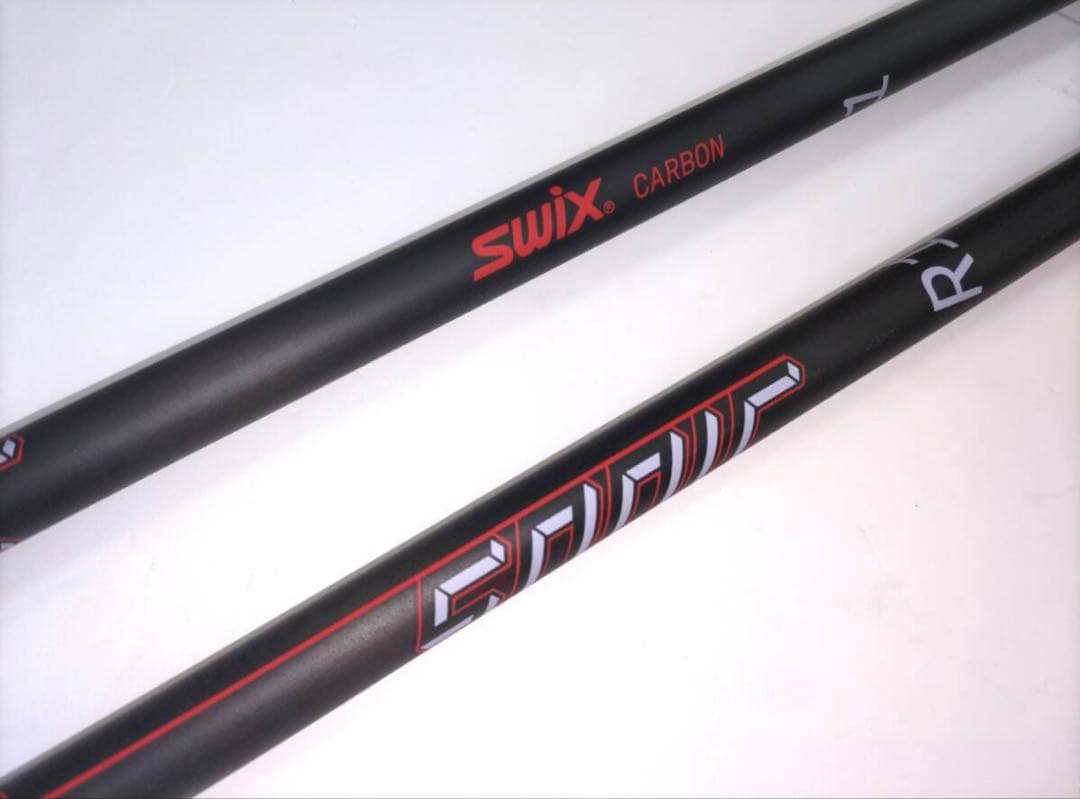 ⭐️Xmas SALE⭐️新品SWIX AR112-1D ソニック R1DEMO