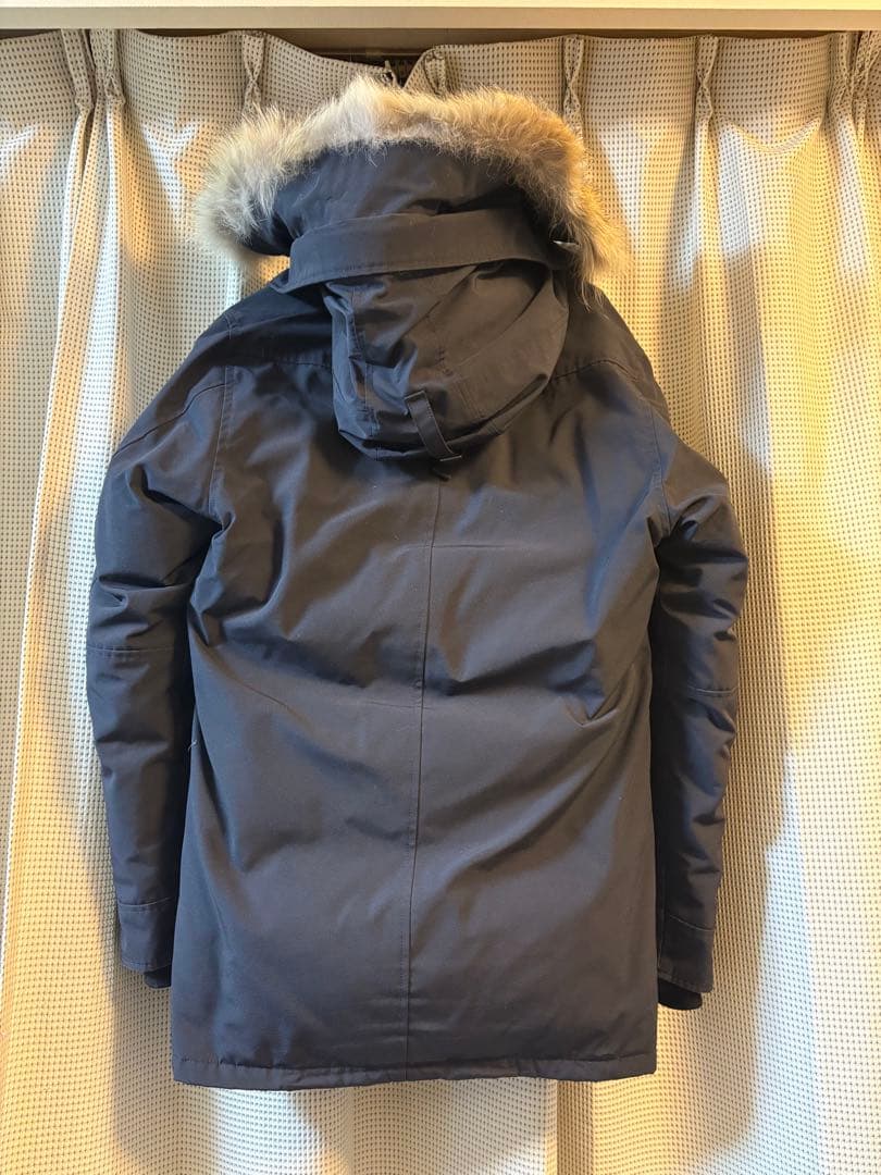 (専用)  カナダグース　ジャスパー　Mサイズ