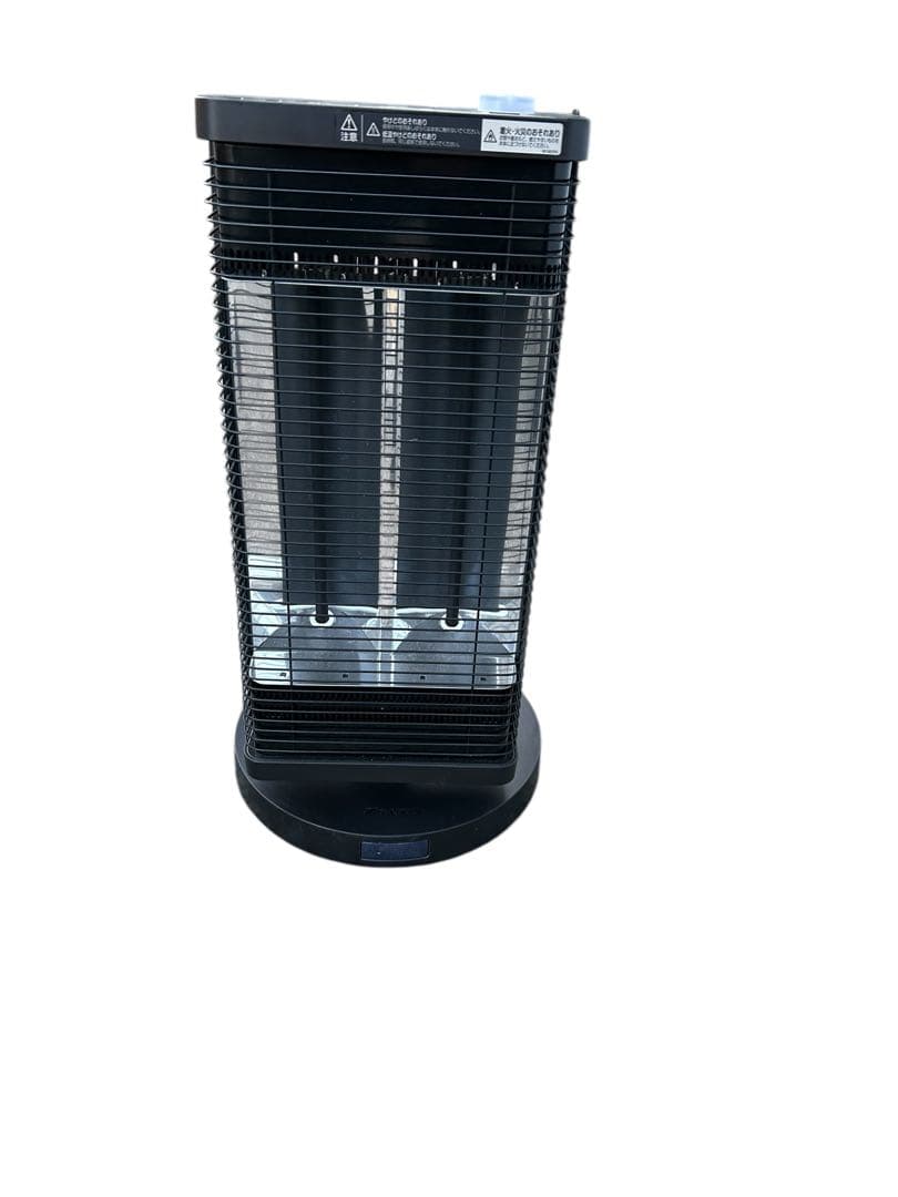 DAIKIN 遠赤外線暖房機セラムヒート ERFT11YS-T 送料無料