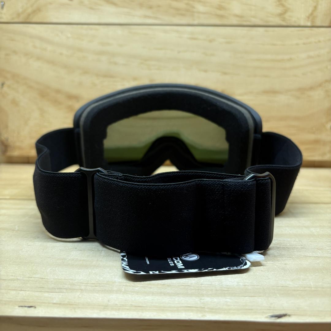 【1613】VOLCOM　ボルコム　GARDEN　ガーデン