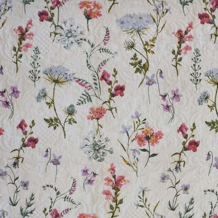 yotomo様　新品　botany whiteおまとめ