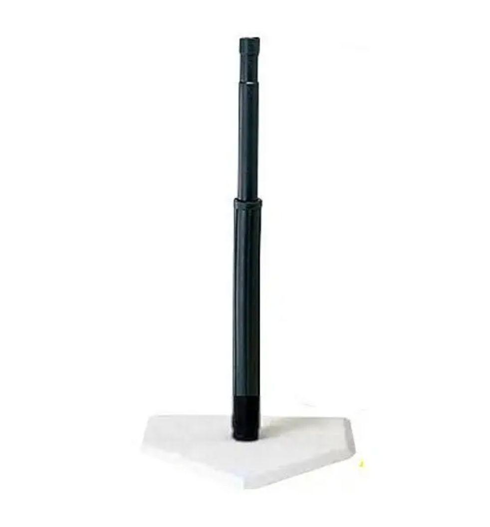 新品 未使用 未開封 ＜2024NP＞ティーボール用 バッティングティー