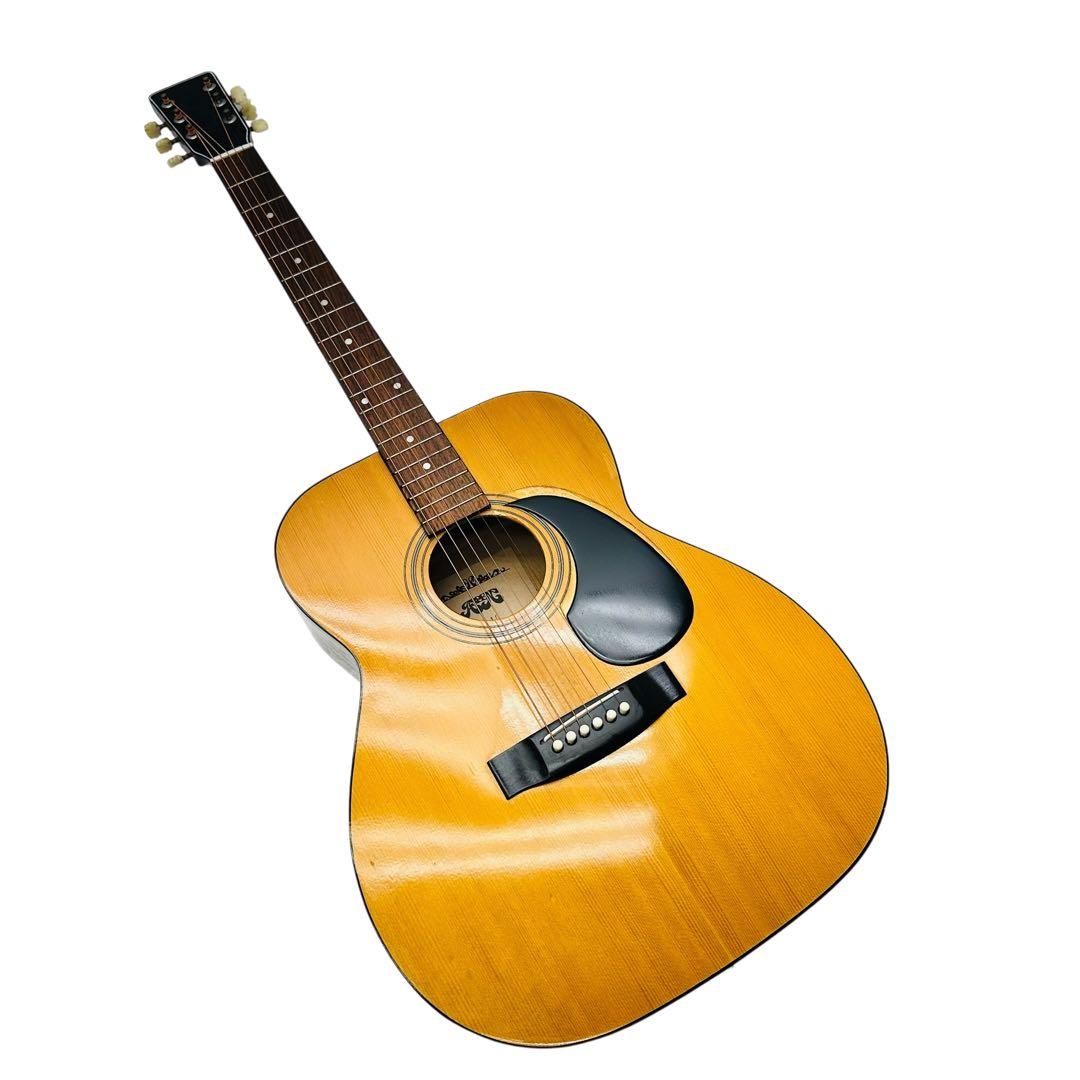 メーカー不明　NO10