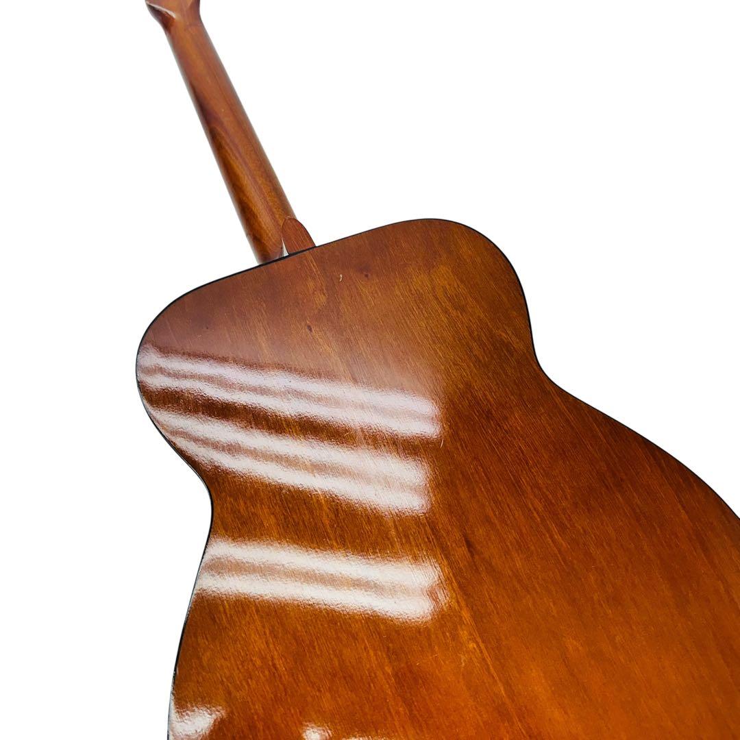 メーカー不明　NO10