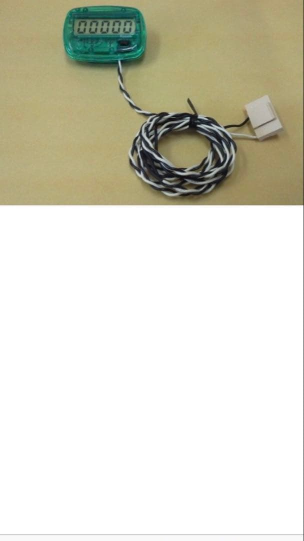 Ｌスロット　冴えない彼女の育てかたＳＡ３ スマスロ　実機 サボハニ