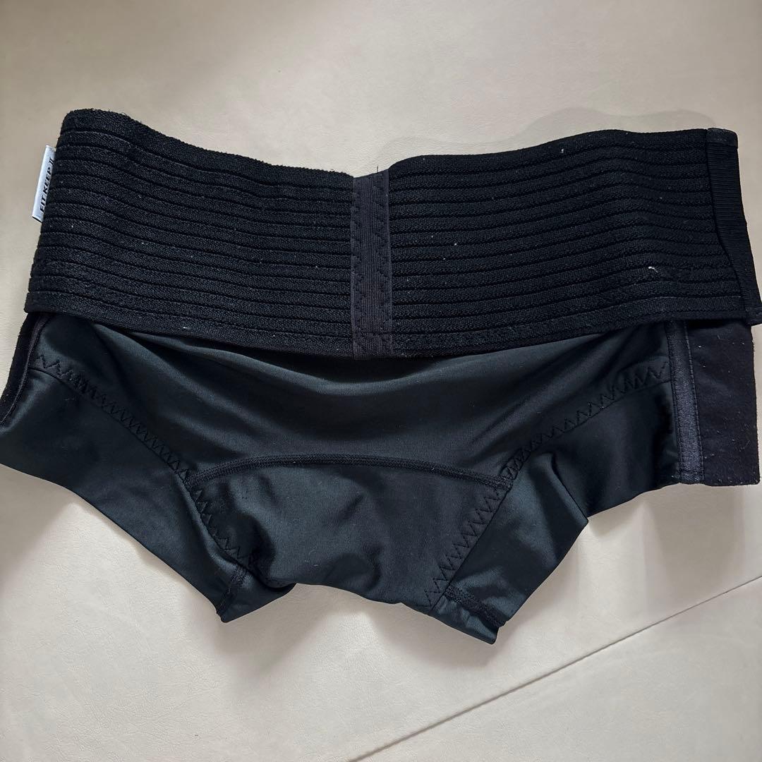 FIT KEEP2 M キープフィット２ KEEPFIT2 骨盤矯正　骨盤ベルト