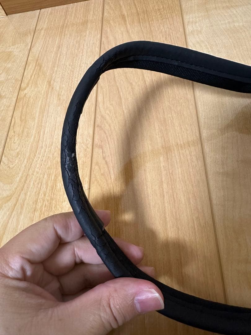 ゼロハリバートン ビジネスバッグ ブリーフケース メンズ トートバッグ ナイロン