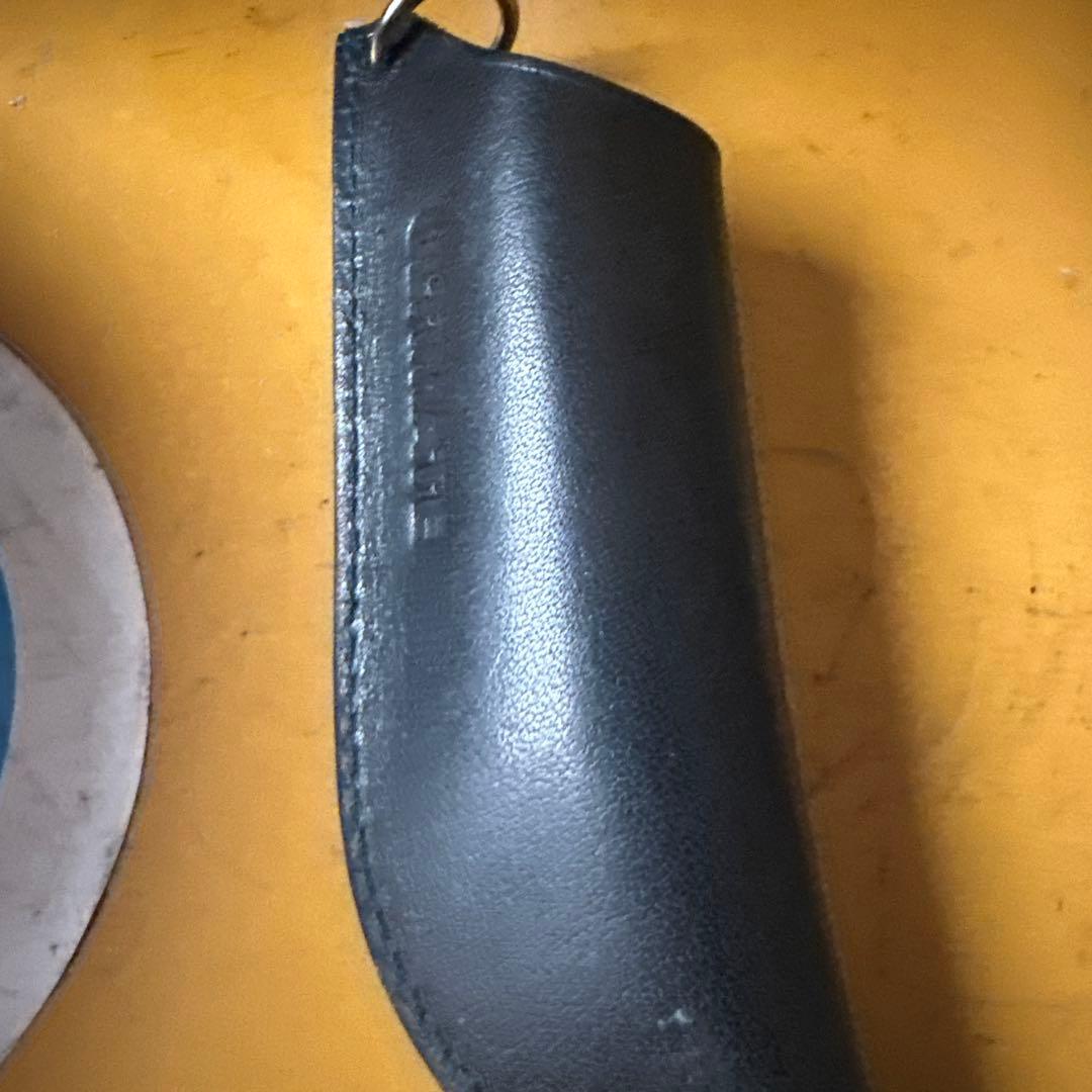 ダーツセット ジョーカードライバーバカラケース付きフライトレイジーMブラック。