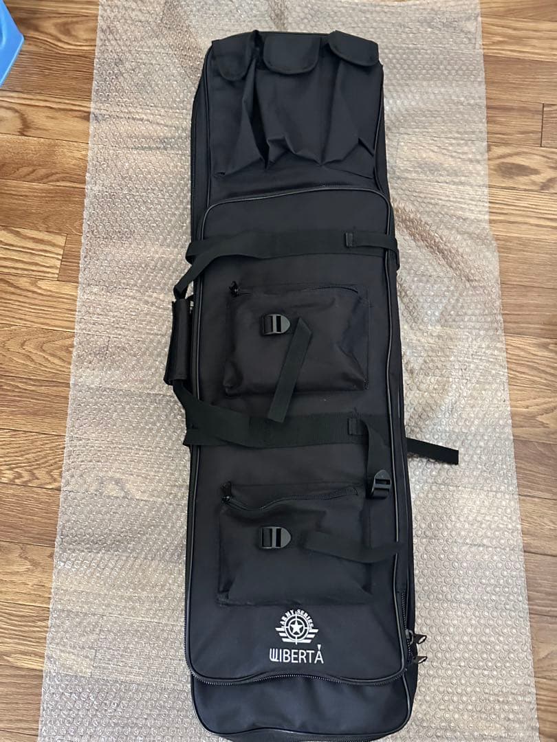 東京マルイ　M14 SOCOM