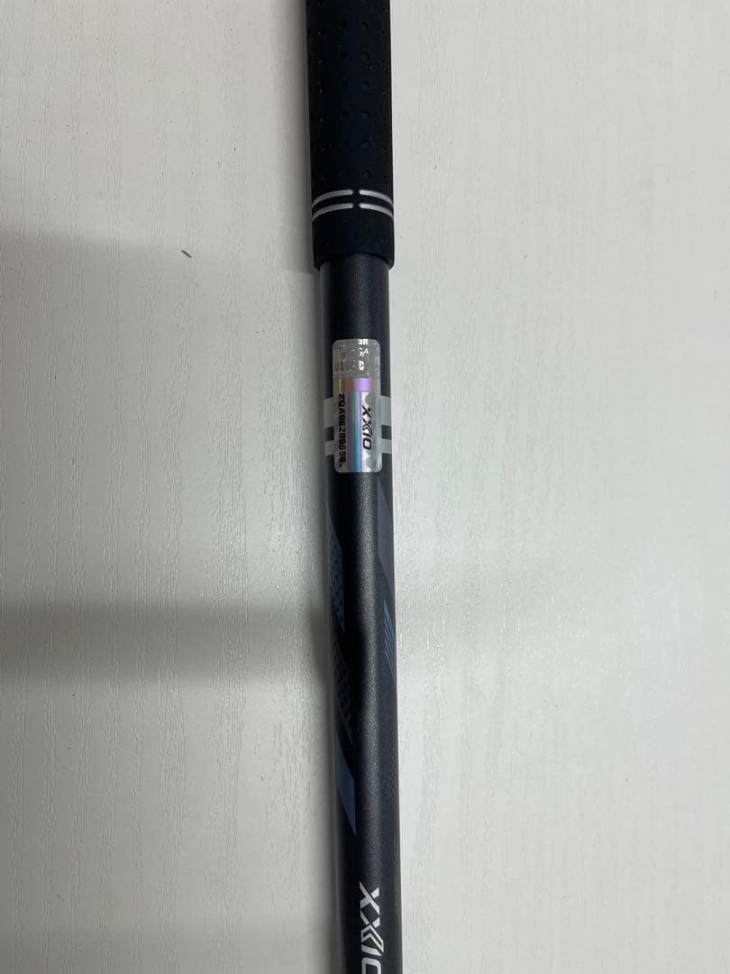 空*様 mp1400 ゼクシオ14 フレックス Ｓ