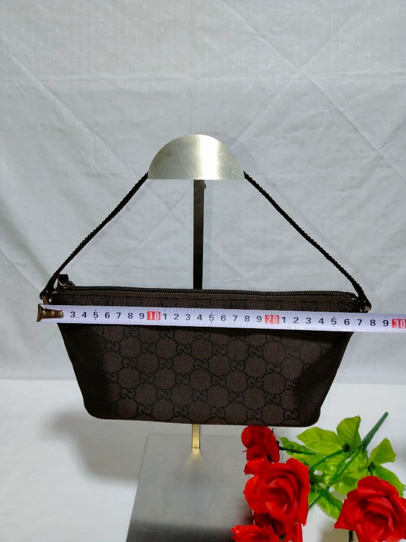 FROM JAPAN公式アカウント01 グッチ GUCCI ハンドバッグ