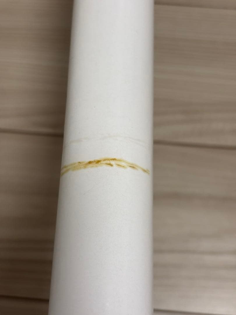 【超希少】マリオカートDS 販促ポスターB2