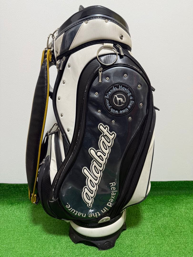 オノフ 他 初心者 メンズ ゴルフクラブセット フルセット 一式 ゴルフセット