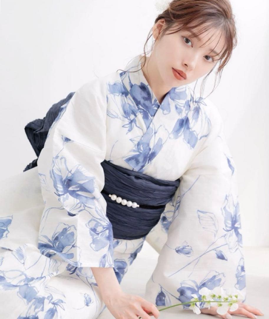 あちゃそさま専用