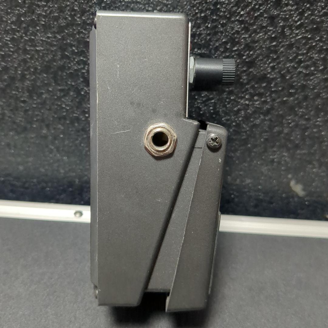 【値下げ！】BOSS MT-2 メタルゾーン