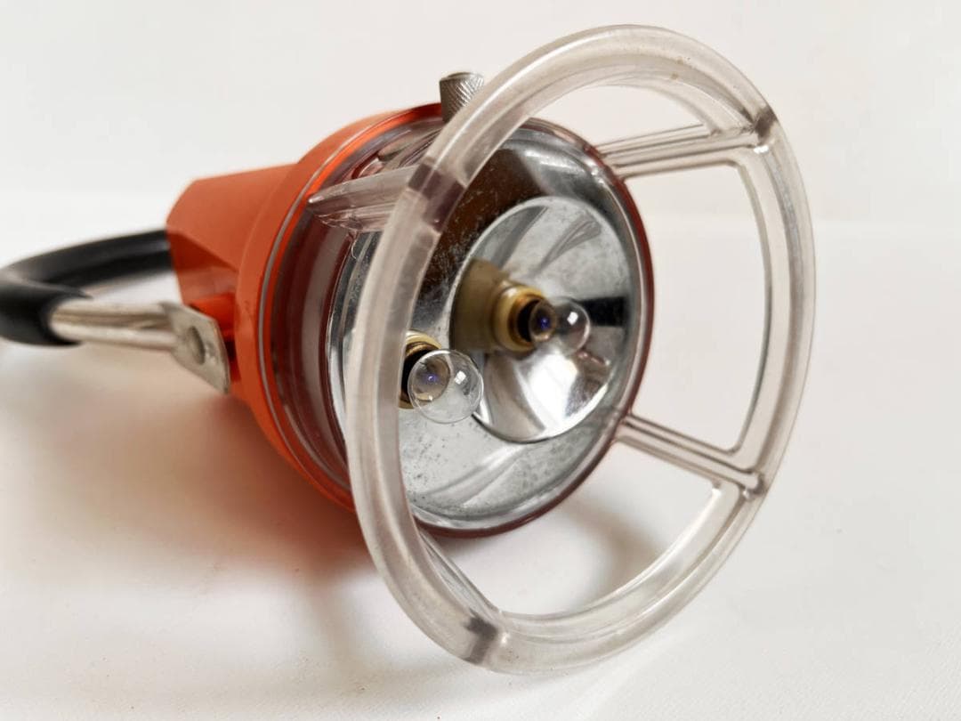 アメリカ ユニオン・パシフィック鉄道 ランタン Union Pacific 雑貨