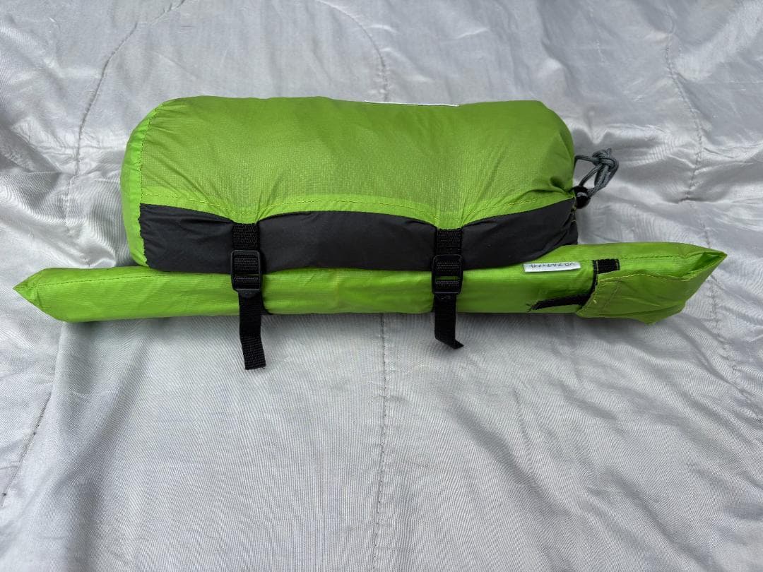 ESPACE エスパース ソロ アルティメイト ヘリテイジ