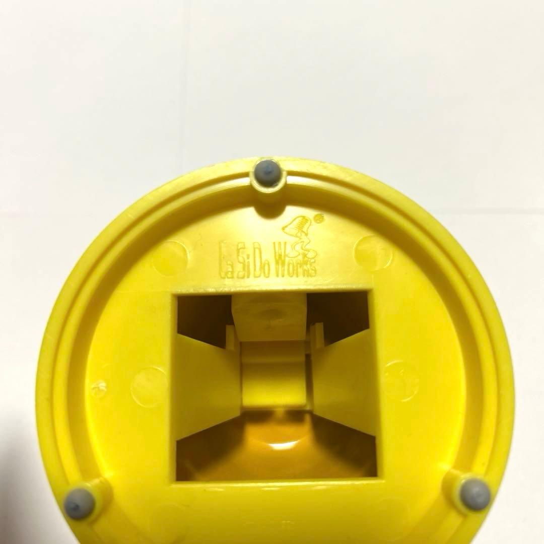 SUZUKI ベルハーモニー デスクタイプ 8音セット ケース付き(美品)