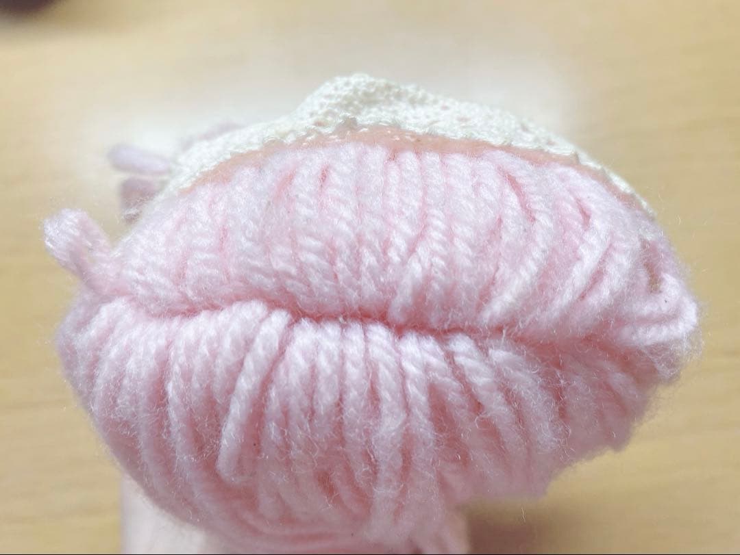 キキララ　クタクタドールドリーミ 超レア　２００９　リトルツインスターズ